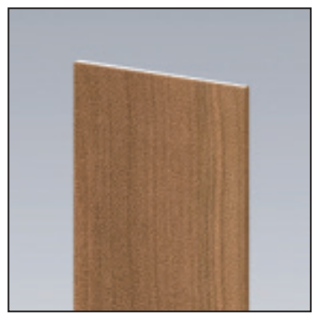 あるかりページ イカリ（*）（商品詳細）| 株式会社ドガ